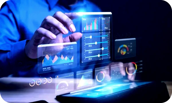 kapitaalbeheer systeem