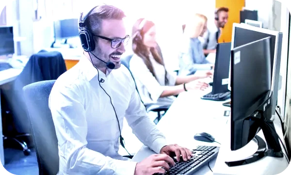 investeringsplatform