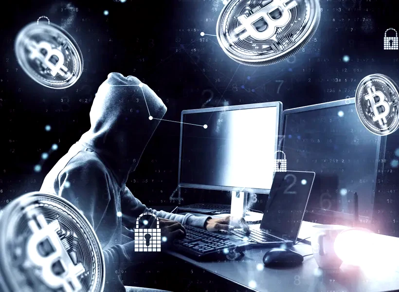 BeInveron platform overzicht